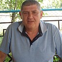 Андрій, 53 года