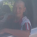 Юрий, 42 года