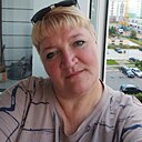 Ольга, 47 лет