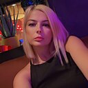 Юлия, 50 лет
