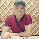 Хуршед, 48 лет