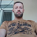 Дмитрий, 33 года
