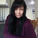 Юлия, 48 лет