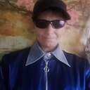 Олеся, 40 лет