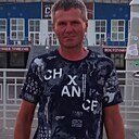 Роман, 44 года
