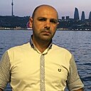 Аттила, 46 лет