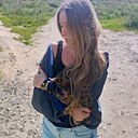 Жанна, 54 года