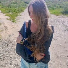 Фотография девушки Жанна, 54 года из г. Тверь