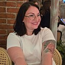 Нелли, 39 лет