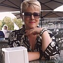 Лена, 52 года