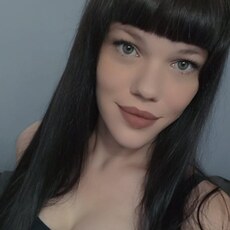 Фотография девушки Секрет, 31 год из г. Чита