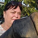 Ирина, 58 лет