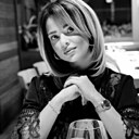 Лана, 45 лет