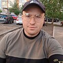 Тима, 34 года