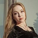 Катя, 33 года