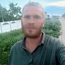 Антоха, 37 лет