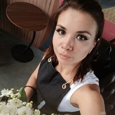 Фотография девушки Татьяна, 36 лет из г. Липецк