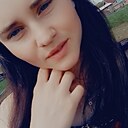 Манохина, 22 года