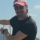 Стан, 49 лет