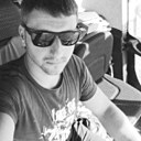 Денис, 34 года