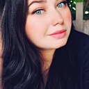 Дарина, 29 лет