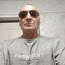 Владимер, 51 год