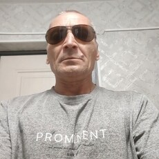 Фотография мужчины Владимер, 51 год из г. Стаханов