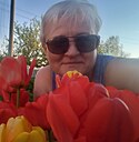 Светик, 52 года