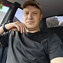 Дмитрий, 42 года