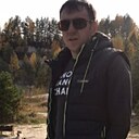 Виталий, 40 лет