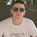 Кирилл, 27 лет
