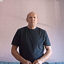 Николай, 57 лет