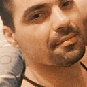 Веталь, 39 лет