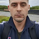 Алексей, 35 лет