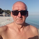 Valeriy, 55 лет