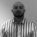 Neymat, 33 года