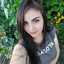 Настя, 39 лет