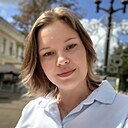 Машулька, 32 года