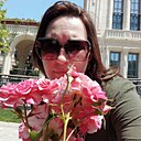 Алена, 52 года