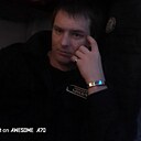 Wjatscheslaw, 31 год