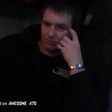 Фотография мужчины Wjatscheslaw, 31 год из г. Усинск