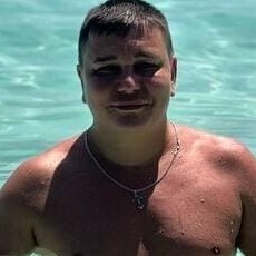 Фотография мужчины Владимир, 29 лет из г. Чебоксары