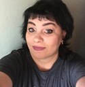 Елена, 49 лет