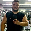Дмитрий, 27 лет