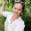 Ирина, 45 лет