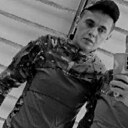 Дмитрий Иванов, 26 лет