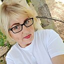 Марина, 54 года