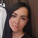 Elena, 37 лет
