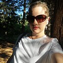 Татьяна, 39 лет