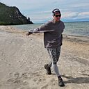 Елена, 33 года